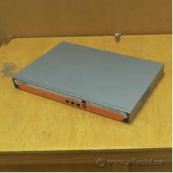 ShoreTel VPN Concentrator Model 5300